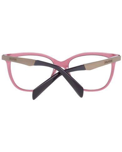 MONTATURE DA VISTA DONNA ZADIG & VOLTAIRE VZV085 52096D