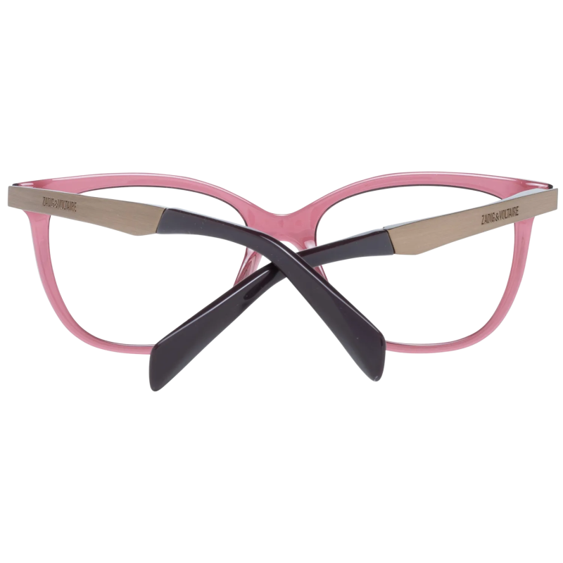 MONTATURE DA VISTA DONNA ZADIG & VOLTAIRE VZV085 52096D