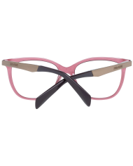 MONTATURE DA VISTA DONNA ZADIG & VOLTAIRE VZV085 52096D