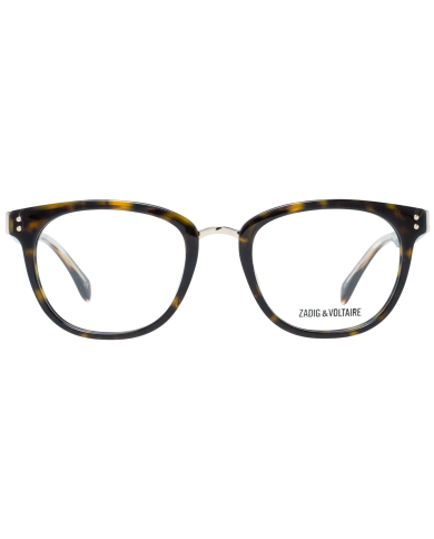 MONTATURE DA VISTA DONNA ZADIG & VOLTAIRE VZV085 52096D