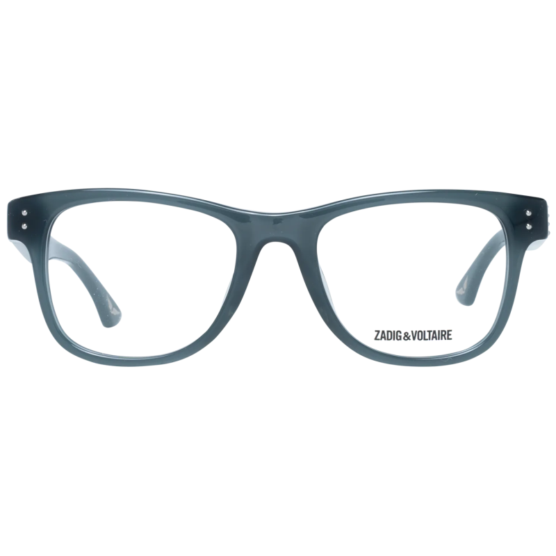 MONTATURE DA VISTA DONNA ZADIG & VOLTAIRE VZV088 500T92