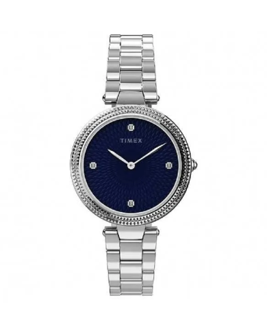 Orologio TIMEX ADORN Donna