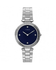 Orologio TIMEX ADORN Donna