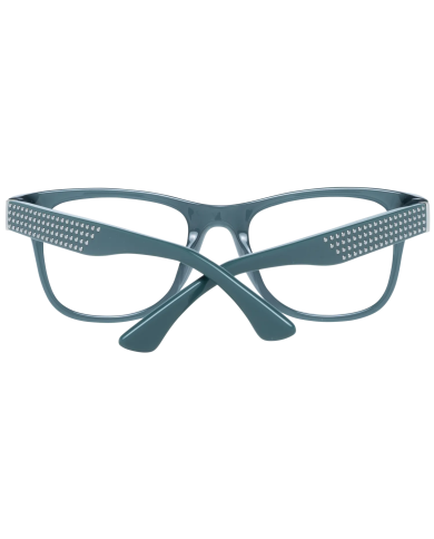 MONTATURE DA VISTA DONNA ZADIG & VOLTAIRE VZV088 500T92