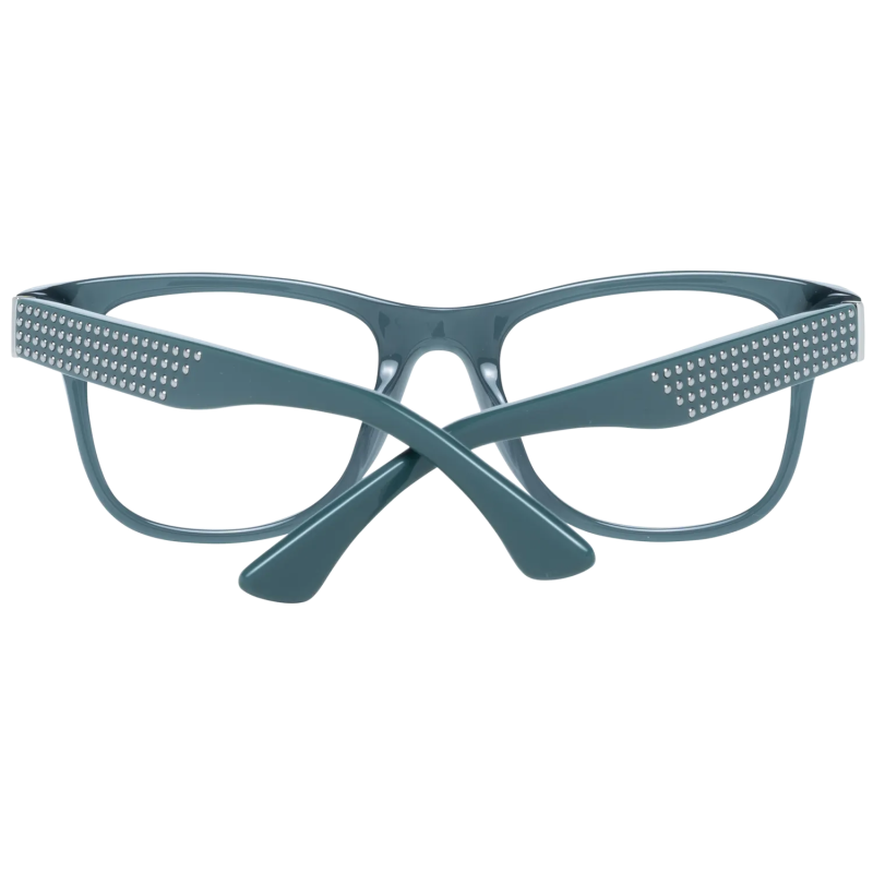 MONTATURE DA VISTA DONNA ZADIG & VOLTAIRE VZV088 500T92