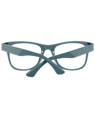 MONTATURE DA VISTA DONNA ZADIG & VOLTAIRE VZV088 500T92