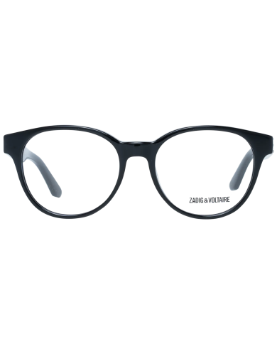 MONTATURE DA VISTA DONNA ZADIG & VOLTAIRE VZV120S 500700