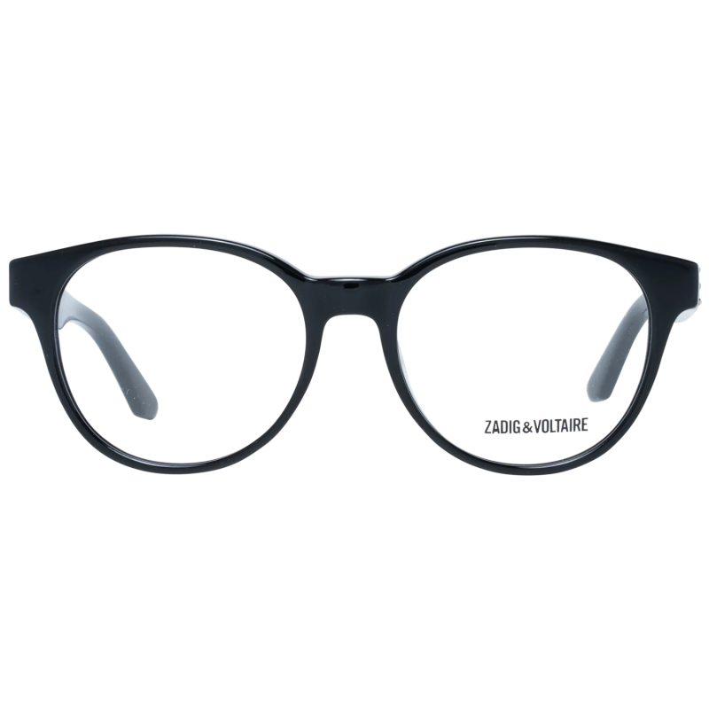 MONTATURE DA VISTA DONNA ZADIG & VOLTAIRE VZV120S 500700