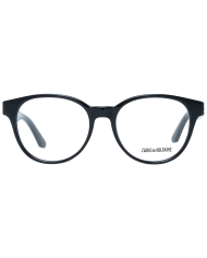 MONTATURE DA VISTA DONNA ZADIG & VOLTAIRE VZV120S 500700