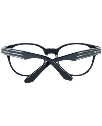 MONTATURE DA VISTA DONNA ZADIG & VOLTAIRE VZV120S 500700