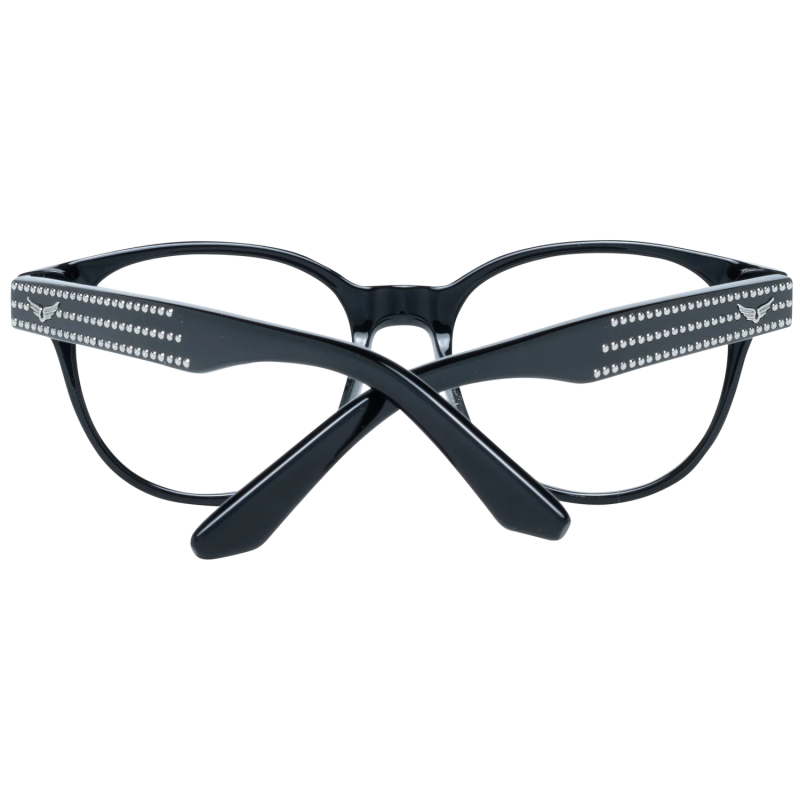 MONTATURE DA VISTA DONNA ZADIG & VOLTAIRE VZV120S 500700