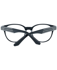 MONTATURE DA VISTA DONNA ZADIG & VOLTAIRE VZV120S 500700