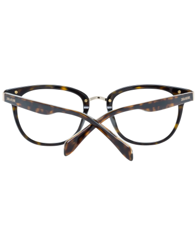 MONTATURE DA VISTA DONNA ZADIG & VOLTAIRE VZV162N 490722