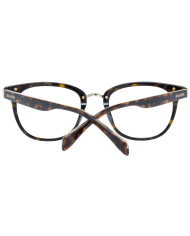 MONTATURE DA VISTA DONNA ZADIG & VOLTAIRE VZV162N 490722