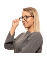 MONTATURE DA VISTA DONNA ZADIG & VOLTAIRE VZV162N 490722