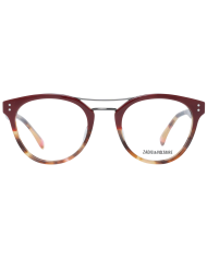 MONTATURE DA VISTA DONNA ZADIG & VOLTAIRE VZV217 490AFG