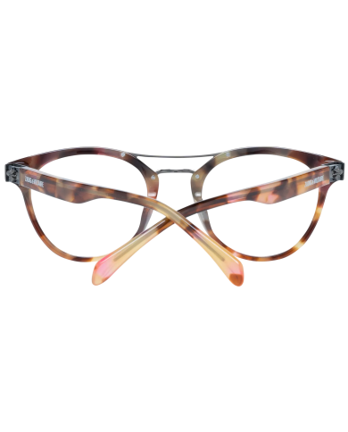 MONTATURE DA VISTA DONNA ZADIG & VOLTAIRE VZV217 490AFG