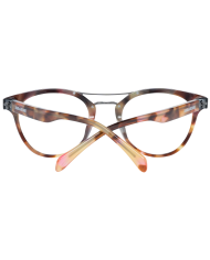 MONTATURE DA VISTA DONNA ZADIG & VOLTAIRE VZV217 490AFG