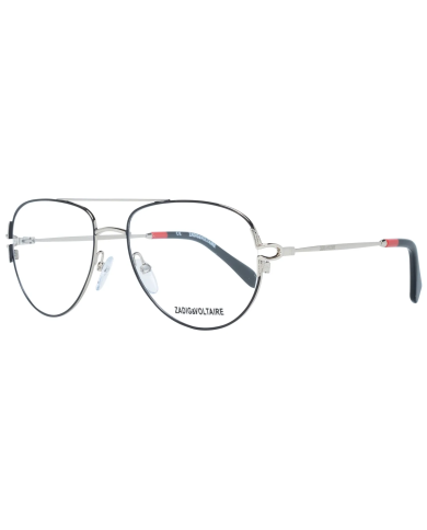 MONTATURE DA VISTA DONNA ZADIG & VOLTAIRE VZV223 550492