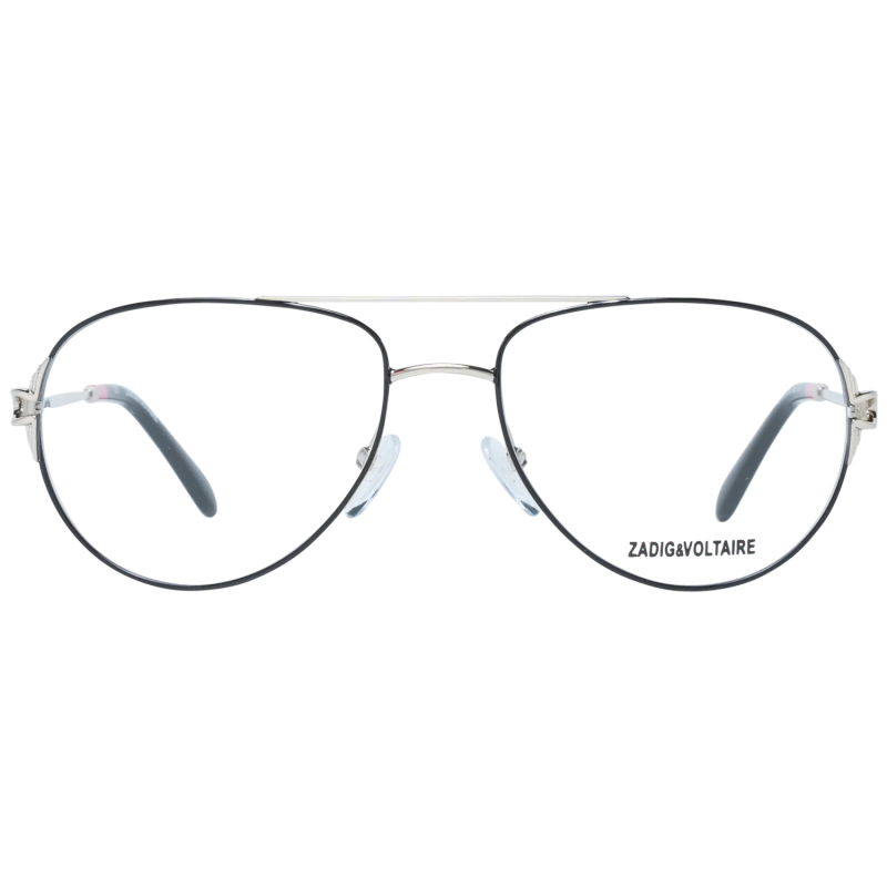 MONTATURE DA VISTA DONNA ZADIG & VOLTAIRE VZV223 550492