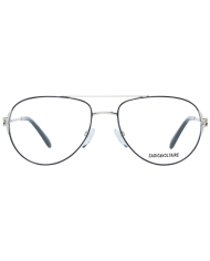 MONTATURE DA VISTA DONNA ZADIG & VOLTAIRE VZV223 550492