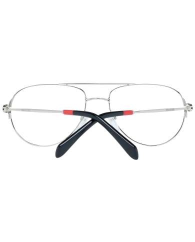 MONTATURE DA VISTA DONNA ZADIG & VOLTAIRE VZV223 550492