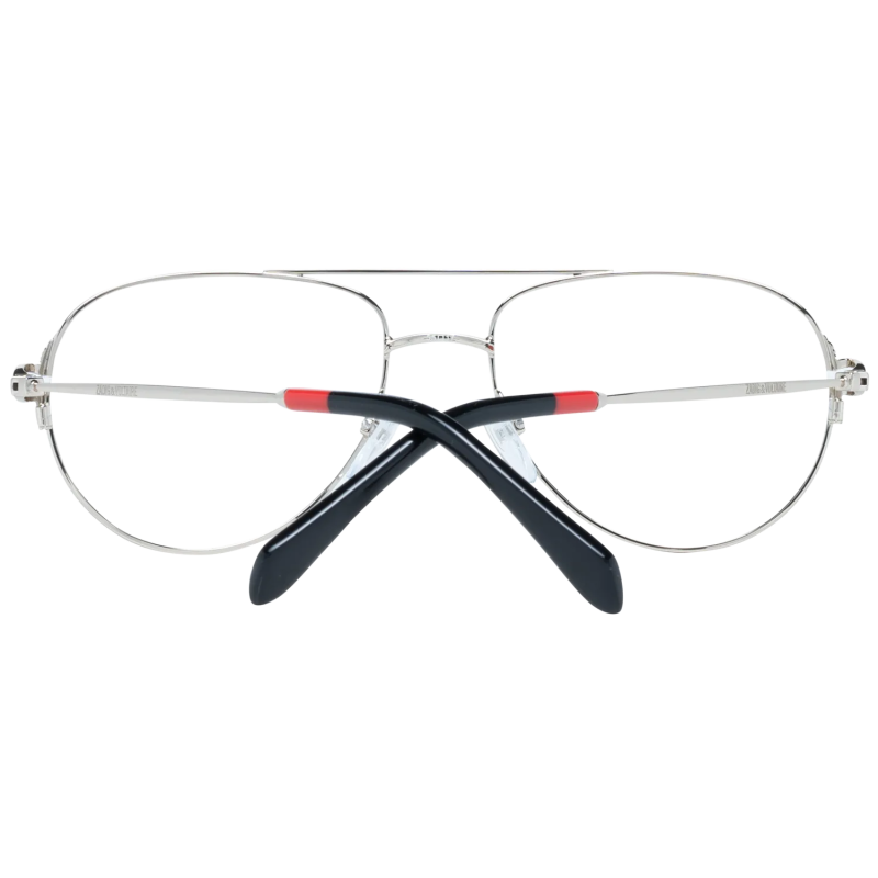 MONTATURE DA VISTA DONNA ZADIG & VOLTAIRE VZV223 550492