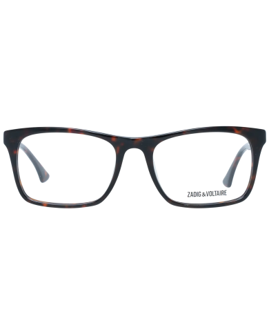 MONTATURE DA VISTA UOMO ZADIG & VOLTAIRE VZV019 520722