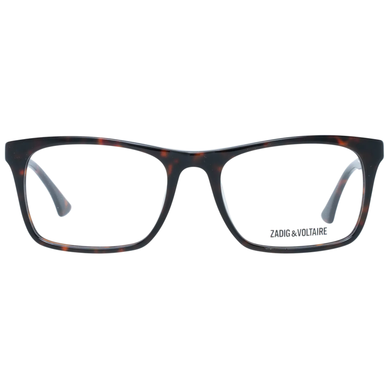 MONTATURE DA VISTA UOMO ZADIG & VOLTAIRE VZV019 520722