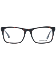 MONTATURE DA VISTA UOMO ZADIG & VOLTAIRE VZV019 520722