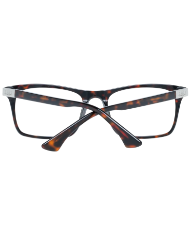 MONTATURE DA VISTA UOMO ZADIG & VOLTAIRE VZV019 520722