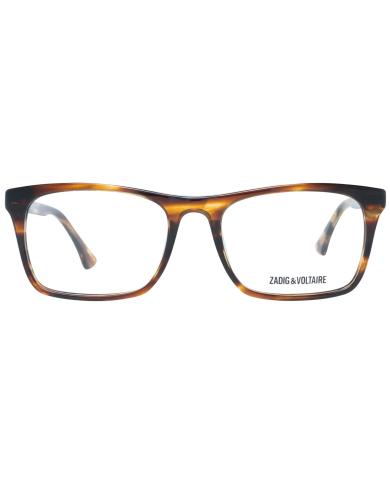 MONTATURE DA VISTA UOMO ZADIG & VOLTAIRE VZV019 5209RS