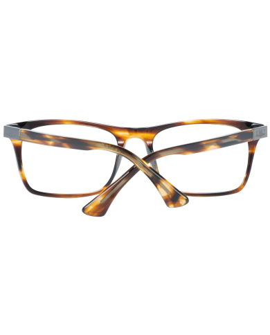 MONTATURE DA VISTA UOMO ZADIG & VOLTAIRE VZV019 5209RS