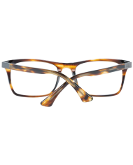 MONTATURE DA VISTA UOMO ZADIG & VOLTAIRE VZV019 5209RS