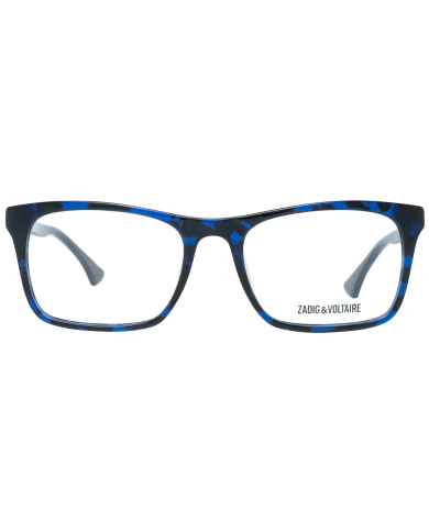 MONTATURE DA VISTA UOMO ZADIG & VOLTAIRE VZV019 520L93