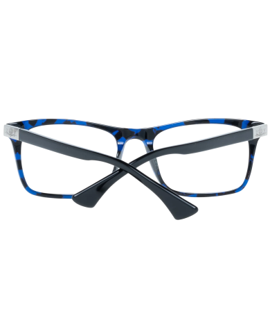 MONTATURE DA VISTA UOMO ZADIG & VOLTAIRE VZV019 520L93