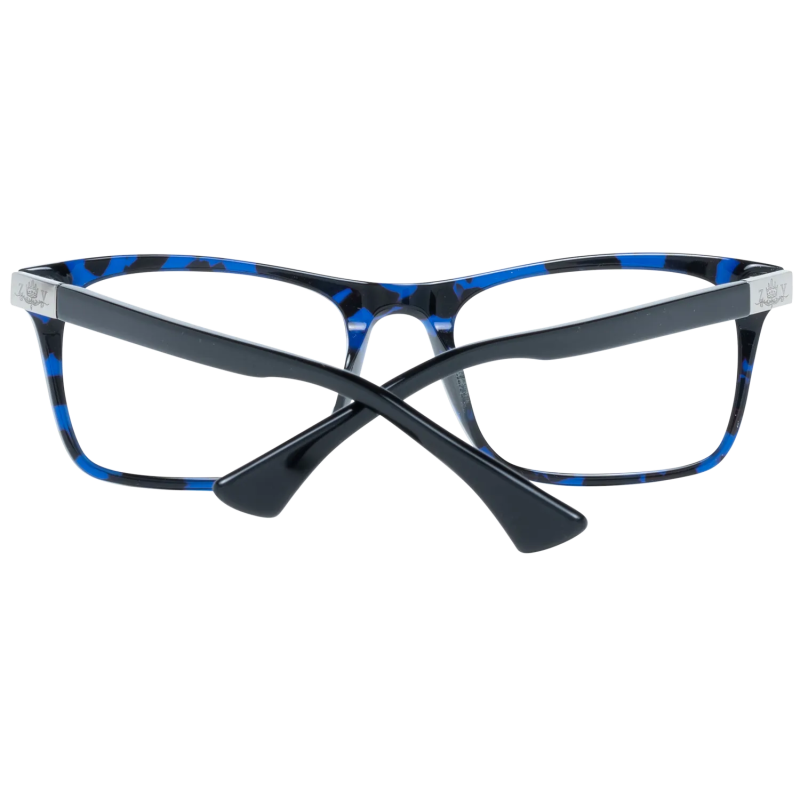 MONTATURE DA VISTA UOMO ZADIG & VOLTAIRE VZV019 520L93