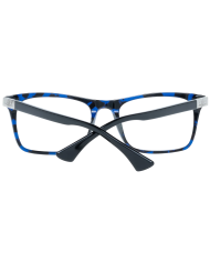 MONTATURE DA VISTA UOMO ZADIG & VOLTAIRE VZV019 520L93