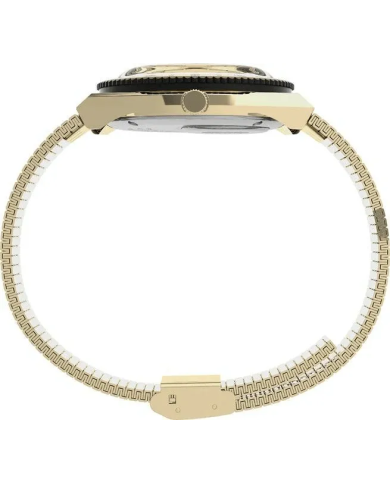 Orologio TIMEX Q REISSUE Donna