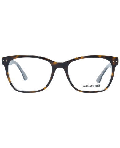 MONTATURE DA VISTA UOMO ZADIG & VOLTAIRE VZV020 5102A1