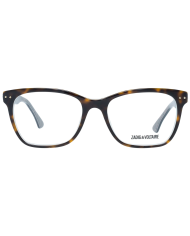 MONTATURE DA VISTA UOMO ZADIG & VOLTAIRE VZV020 5102A1