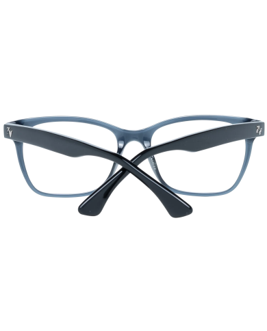 MONTATURE DA VISTA UOMO ZADIG & VOLTAIRE VZV020 5102A1