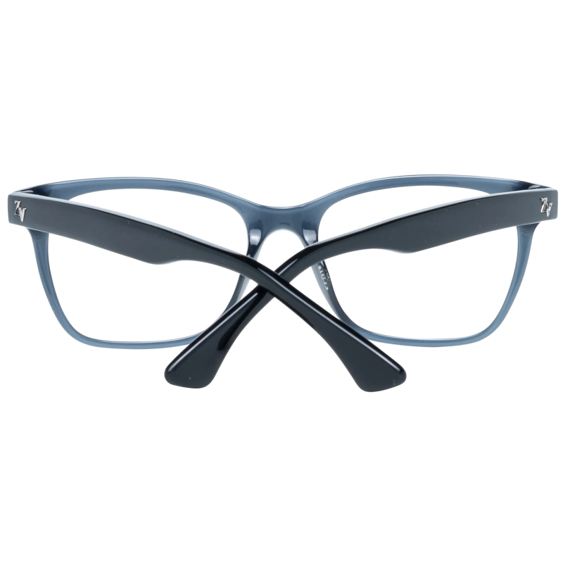 MONTATURE DA VISTA UOMO ZADIG & VOLTAIRE VZV020 5102A1