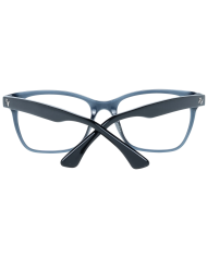 MONTATURE DA VISTA UOMO ZADIG & VOLTAIRE VZV020 5102A1