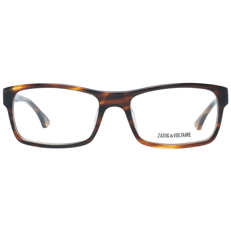 MONTATURE DA VISTA UOMO ZADIG & VOLTAIRE VZV028 5409RS