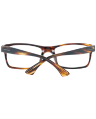 MONTATURE DA VISTA UOMO ZADIG & VOLTAIRE VZV028 5409RS