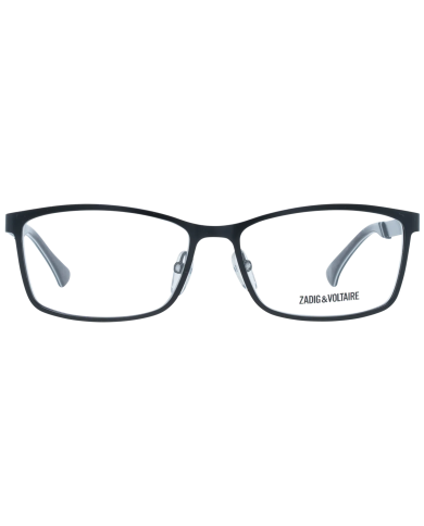 MONTATURE DA VISTA UOMO ZADIG & VOLTAIRE VZV049 550531