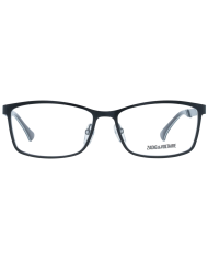 MONTATURE DA VISTA UOMO ZADIG & VOLTAIRE VZV049 550531