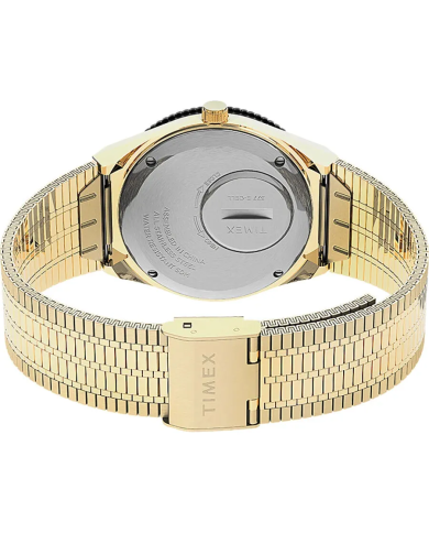 Orologio TIMEX Q REISSUE Donna