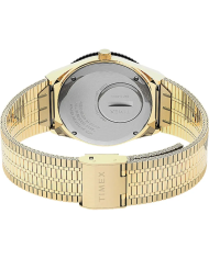 Orologio TIMEX Q REISSUE Donna